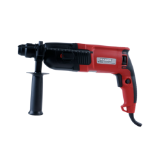 Ciocan rotopercutor SDS+ 800 W  Raider Power Tools..